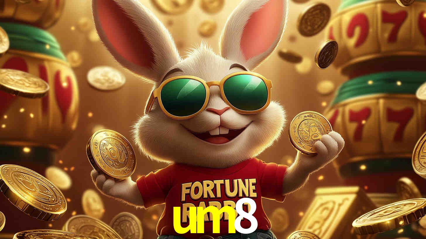um8 bet