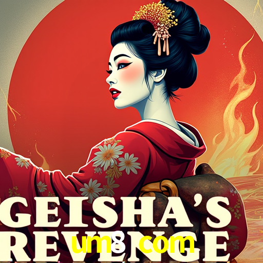 Cadastro rápido e seguro na um8 com