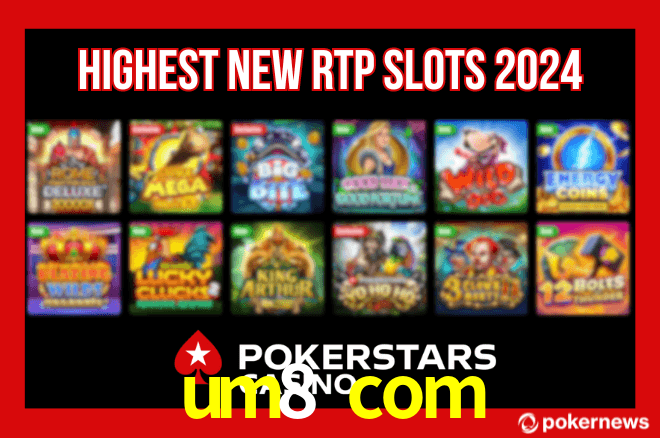 Apostas esportivas da um8 com com odds competitivas