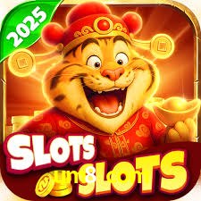 Baixar app da um8 com gratuitamente