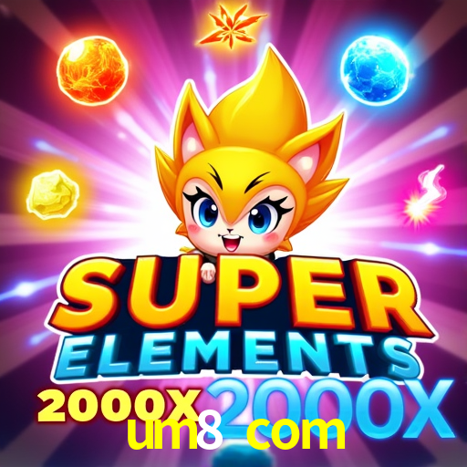 Plataforma completa da um8 com com todos os jogos