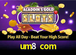 APK oficial da um8 com para Android