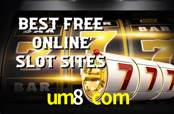 Programa VIP exclusivo da um8 com