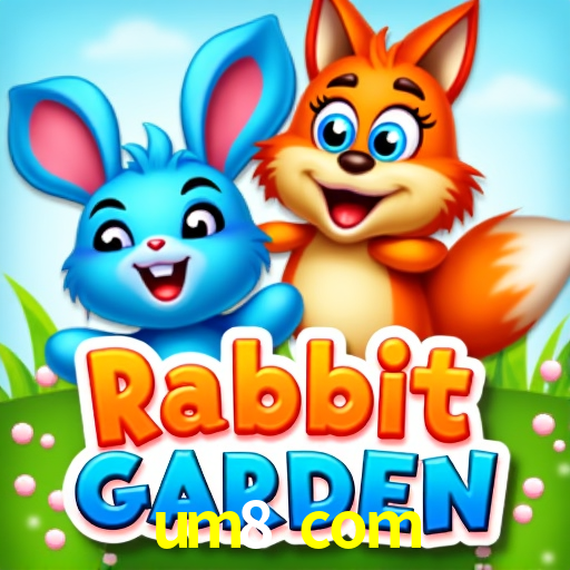 Cassino ao vivo da um8 com com dealers reais