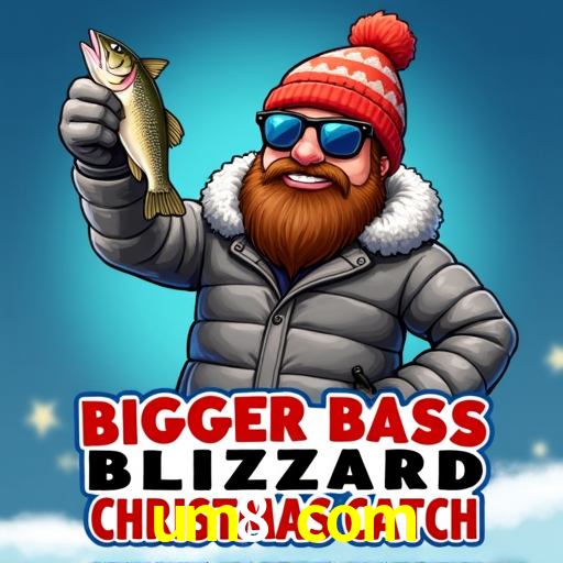 Página oficial da um8 com no Facebook