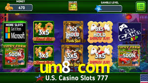 APP oficial da um8 com para mobile