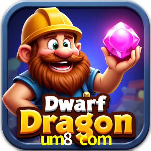 Jogos de fortune da um8 com com prêmios incríveis