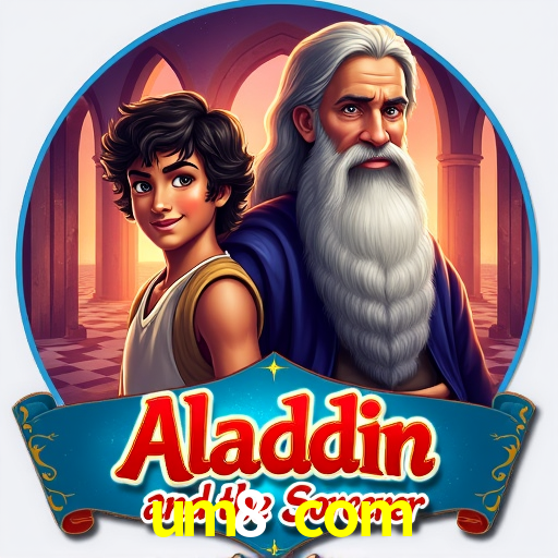 Download gratuito do app da um8 com