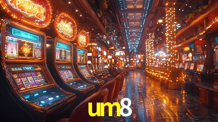 um8,um8.com