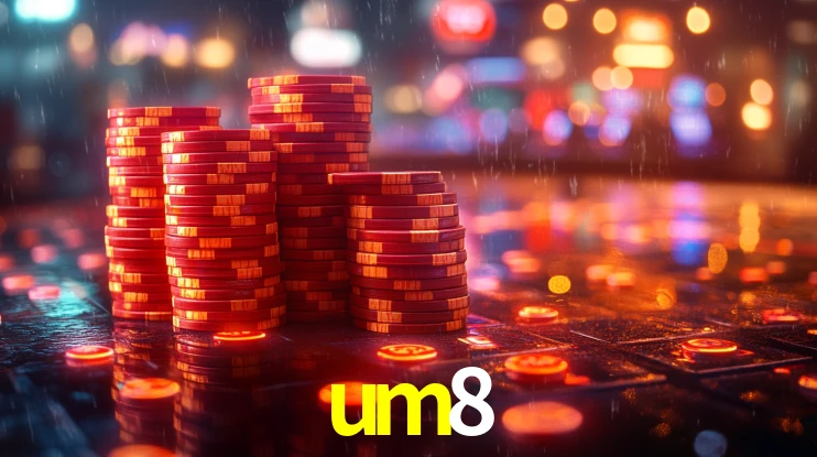 um8 bet
