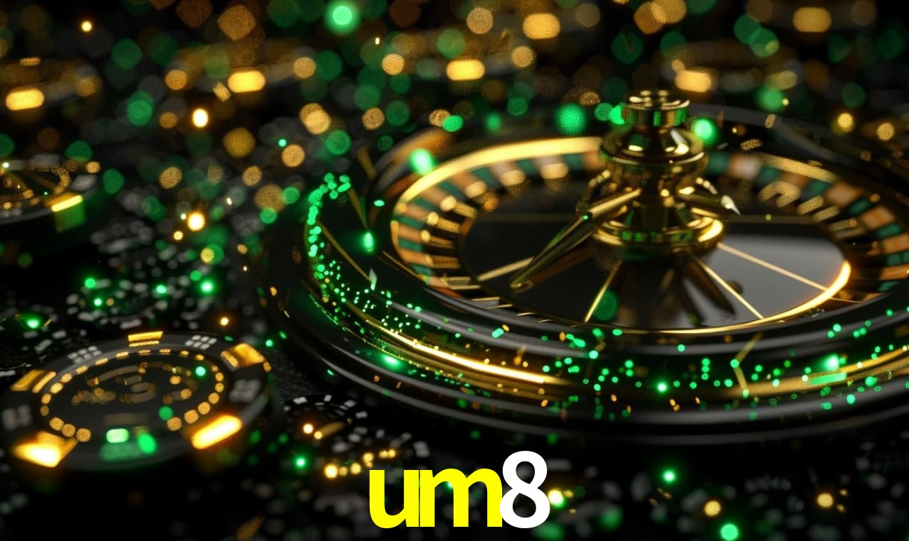 um8 Brasília - Bonus Features