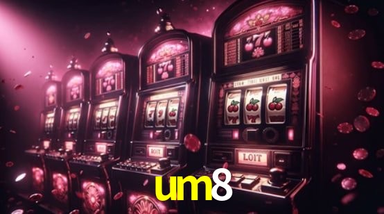 Programa VIP um8