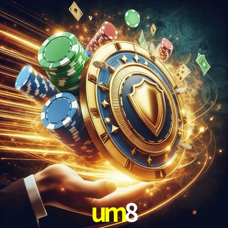 um8 Curitiba - Live Betting