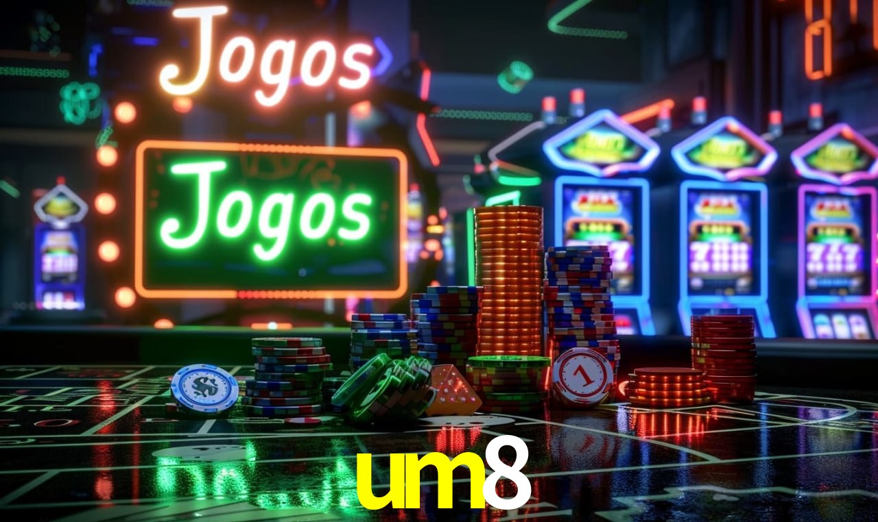 um8 bet