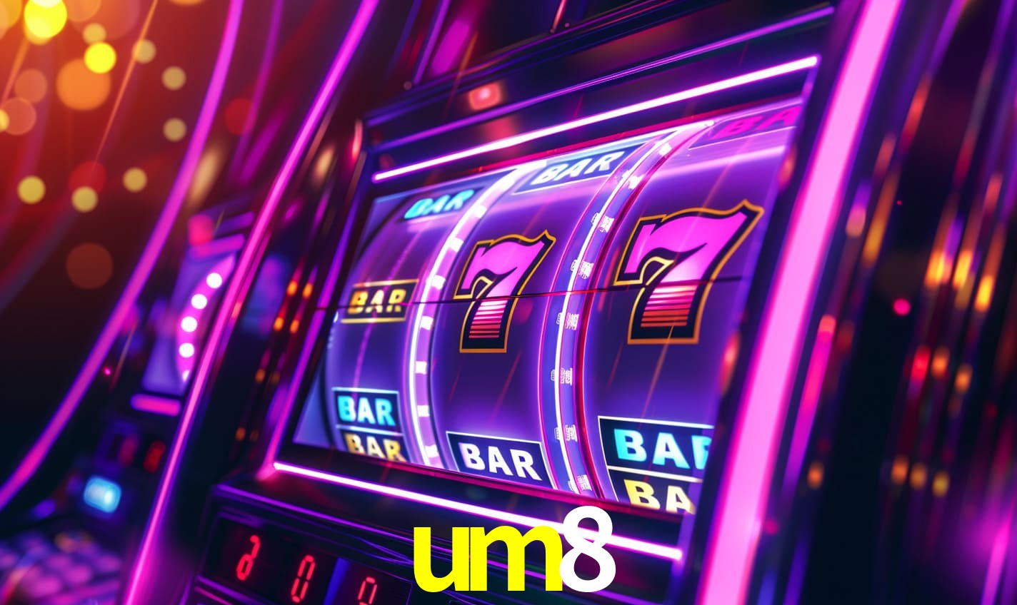 um8.com