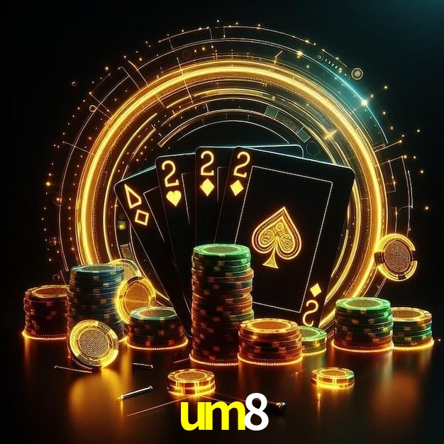 Promoção Relâmpago um8