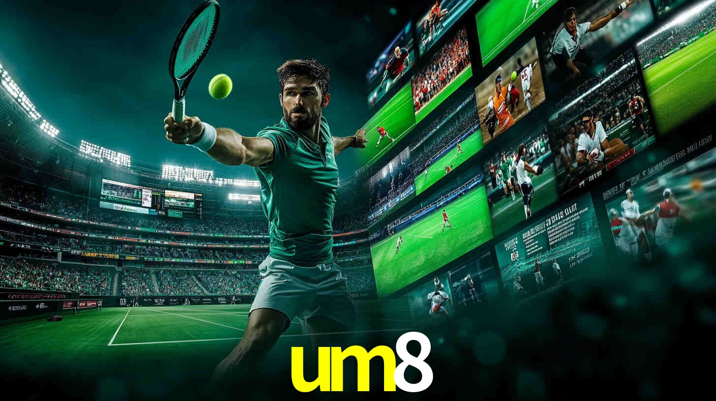 A Ascensão dos Esportes Eletrônicos: Um Novo Paradigma no Entretenimento