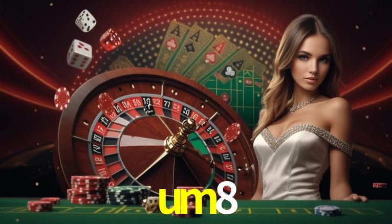 Flash Promotion um8