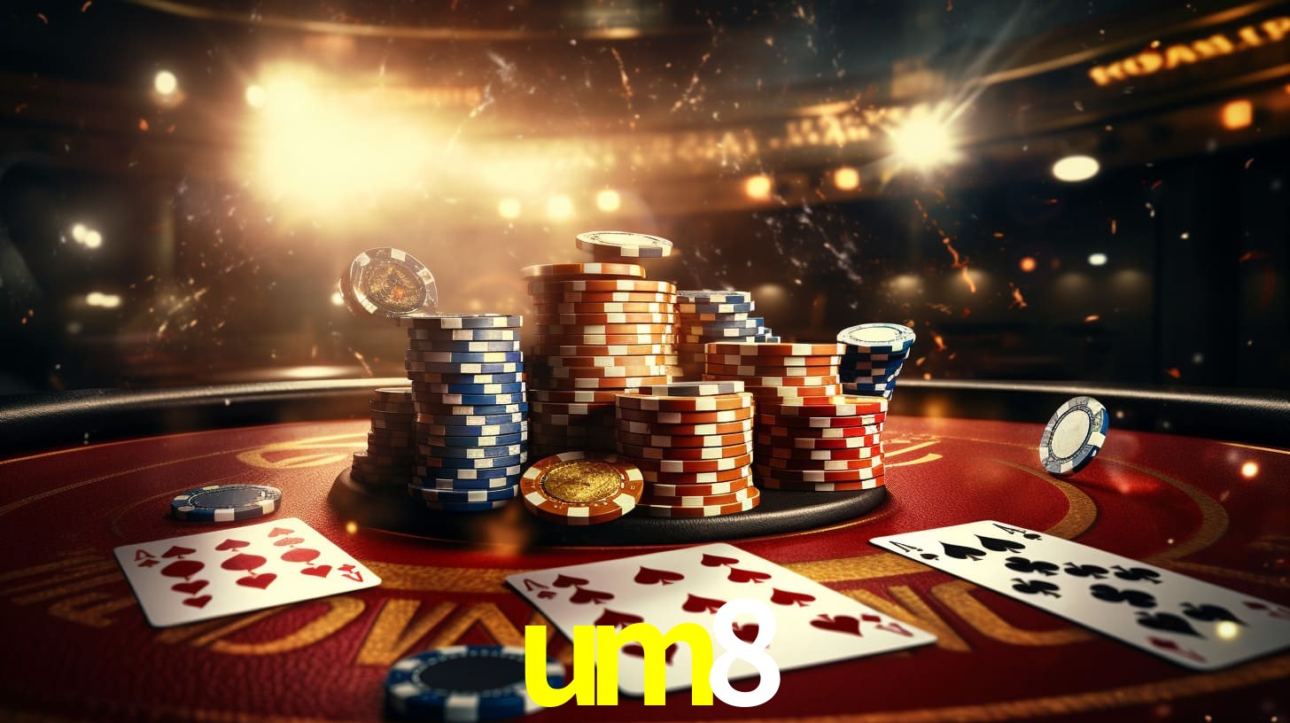 Football Betting um8