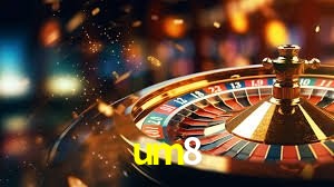 um8 Promoções - 30+ Ofertas Diárias