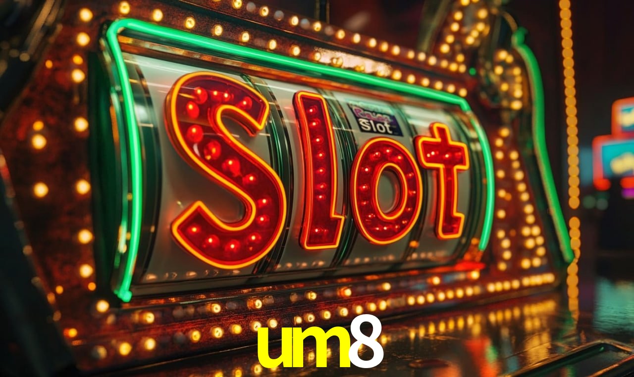 um8 - Security
