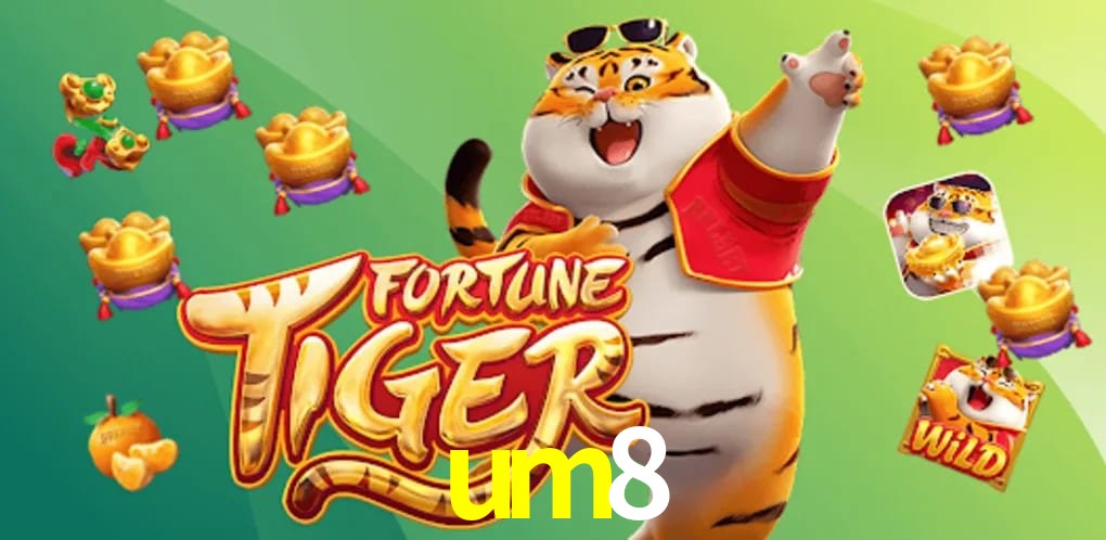 Slot Games um8