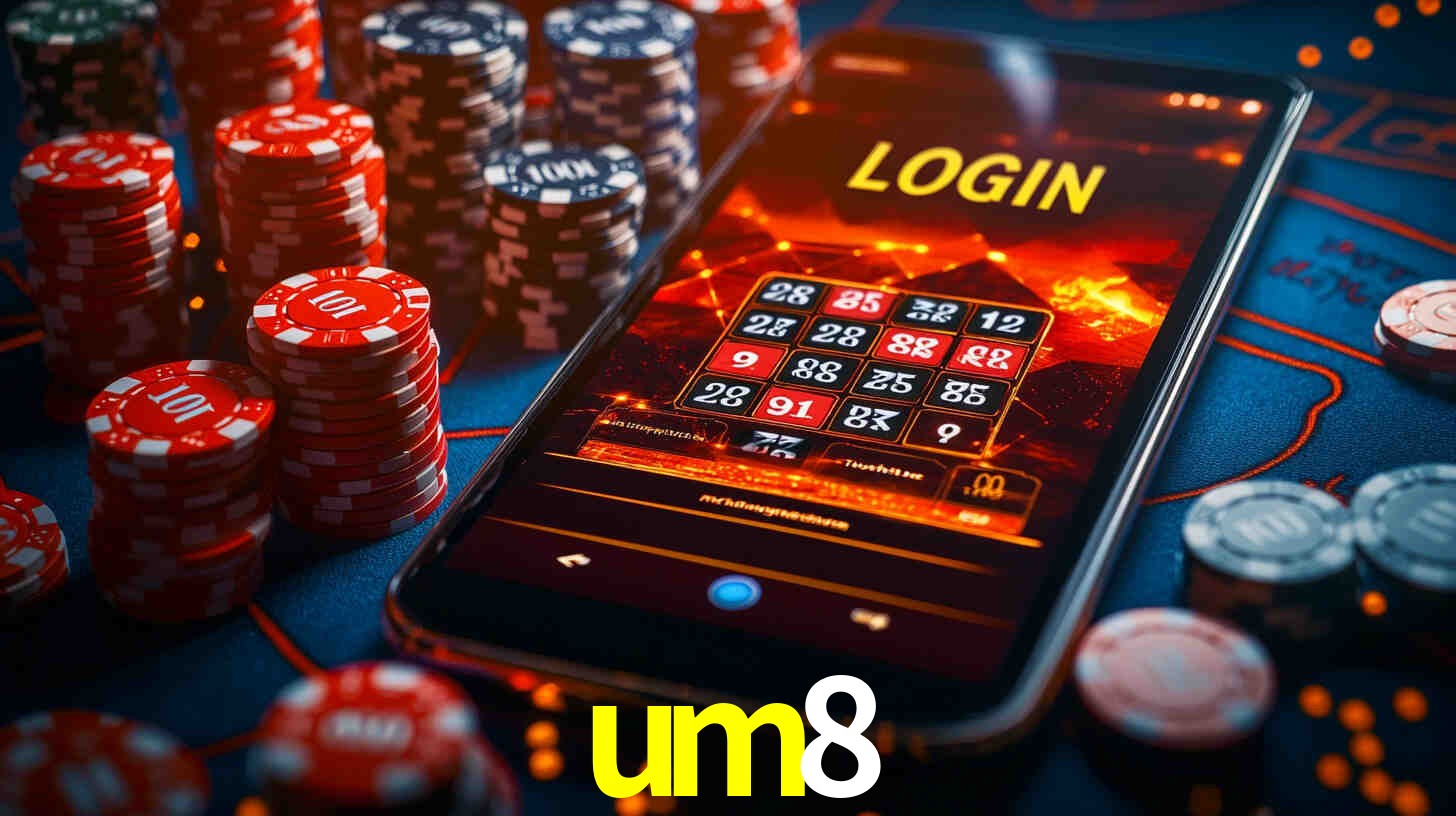 um8.com