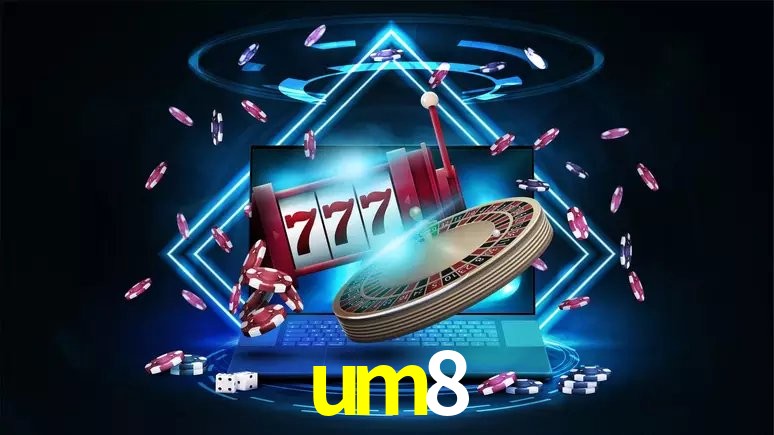 um8 Salvador - Statistics
