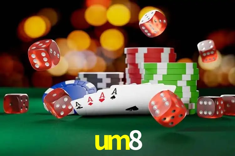 Promoções Sazonais um8