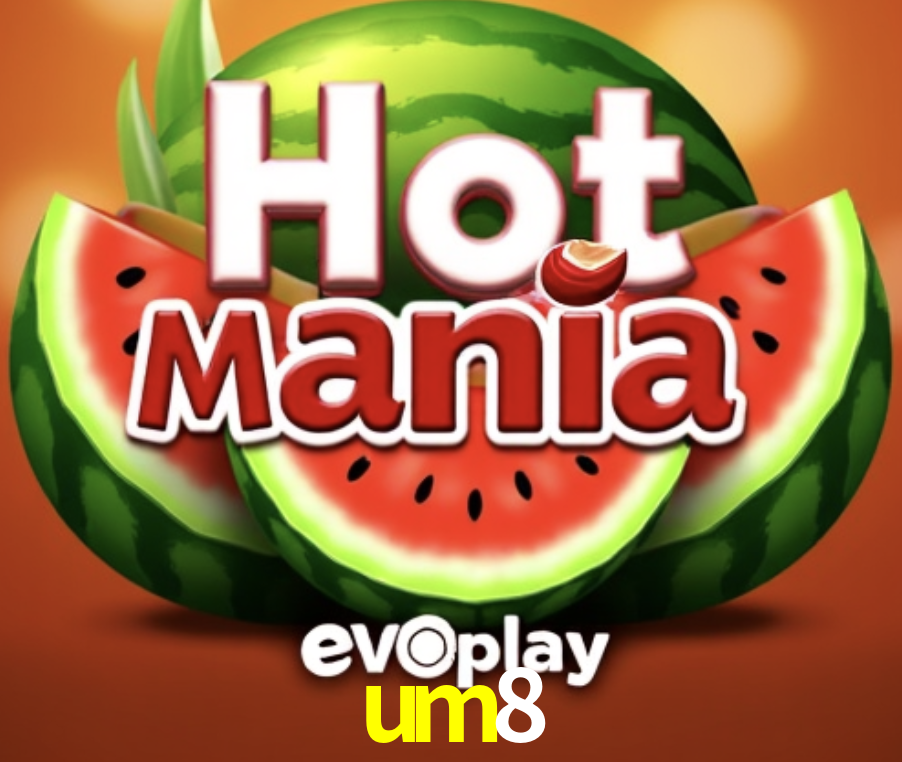 APP oficial da um8 para mobile