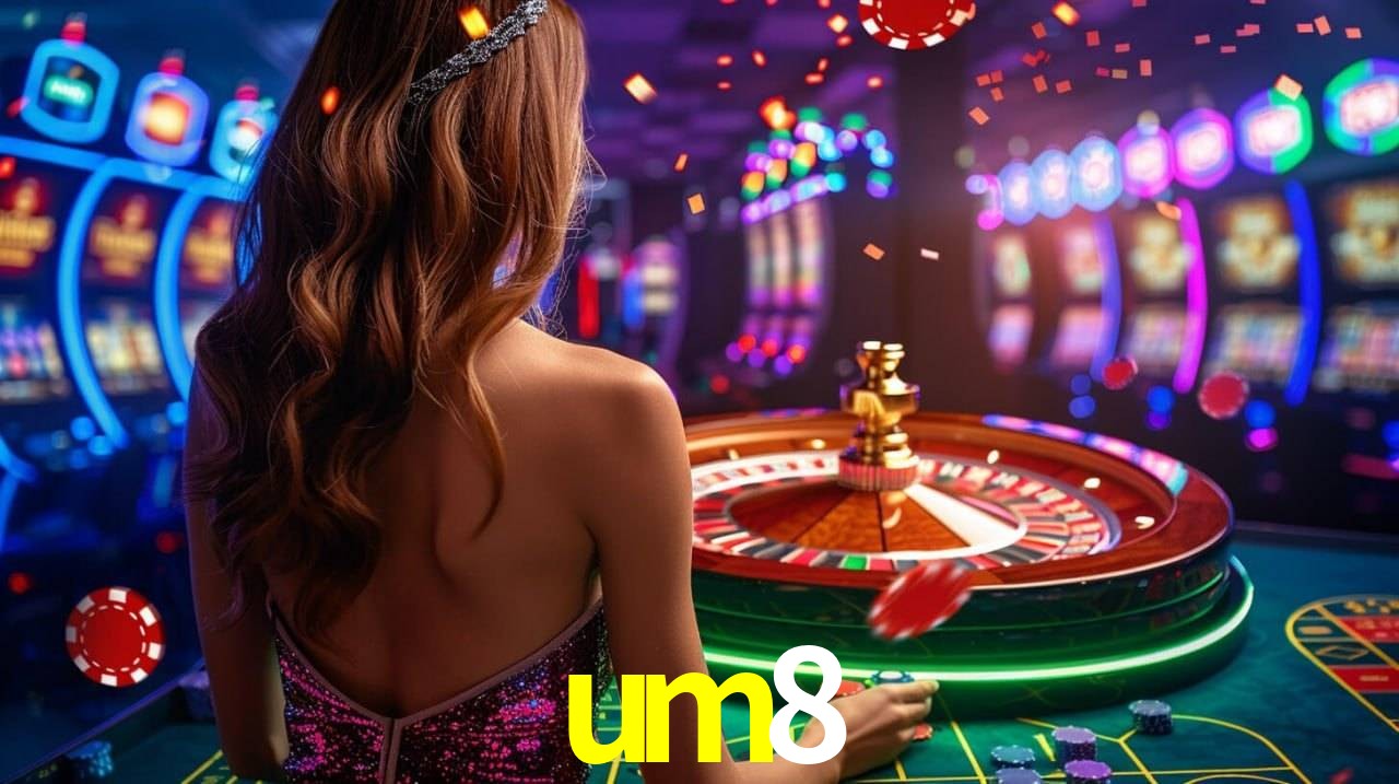 um8 - App Compatibility