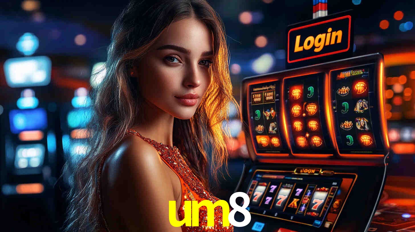 um8