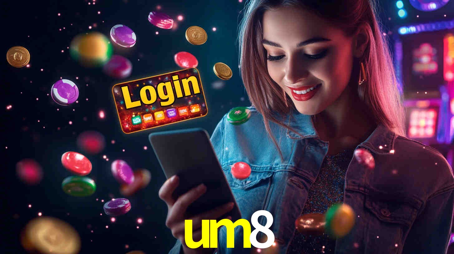 Explorando a Categoria de Eventos em Apostas na um8