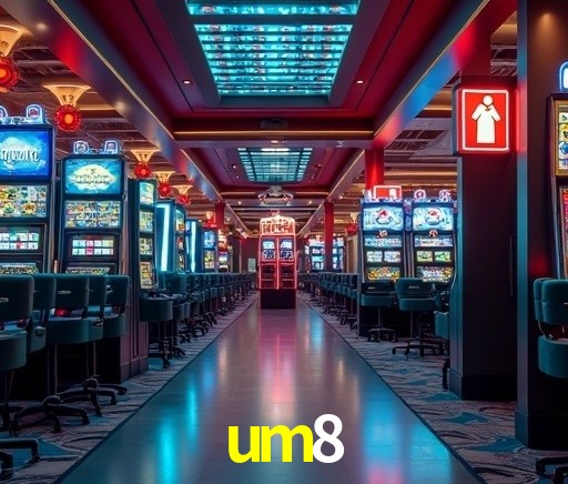 um8 Curitiba - Hall of Fame