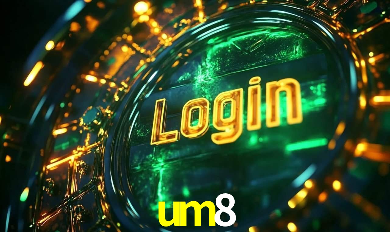um8 - Installation Guide