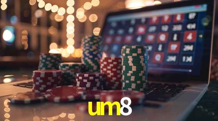 Seasonal Promotions um8