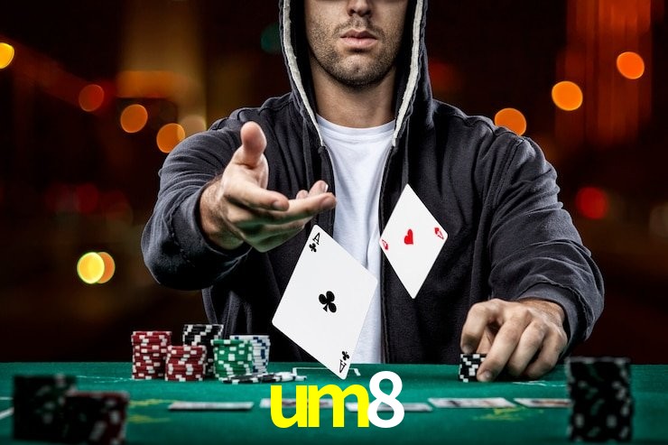 um8
