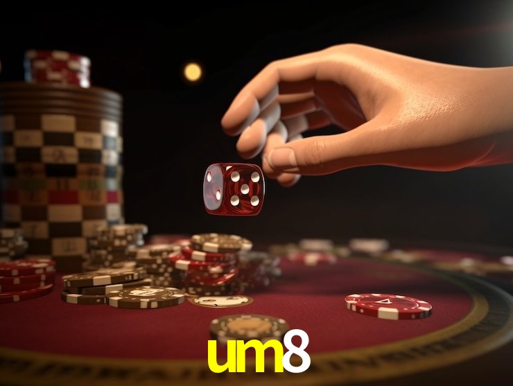 Especiais de Fim de Semana um8