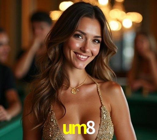 Torneios um8