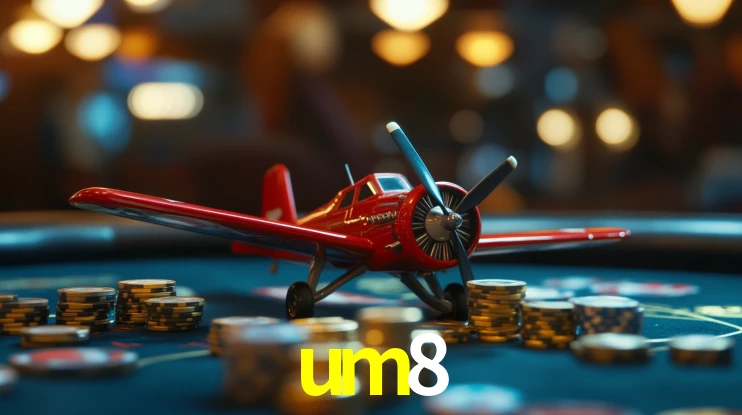 Platform Technology um8