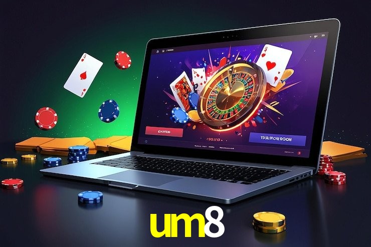um8 Salvador - Support