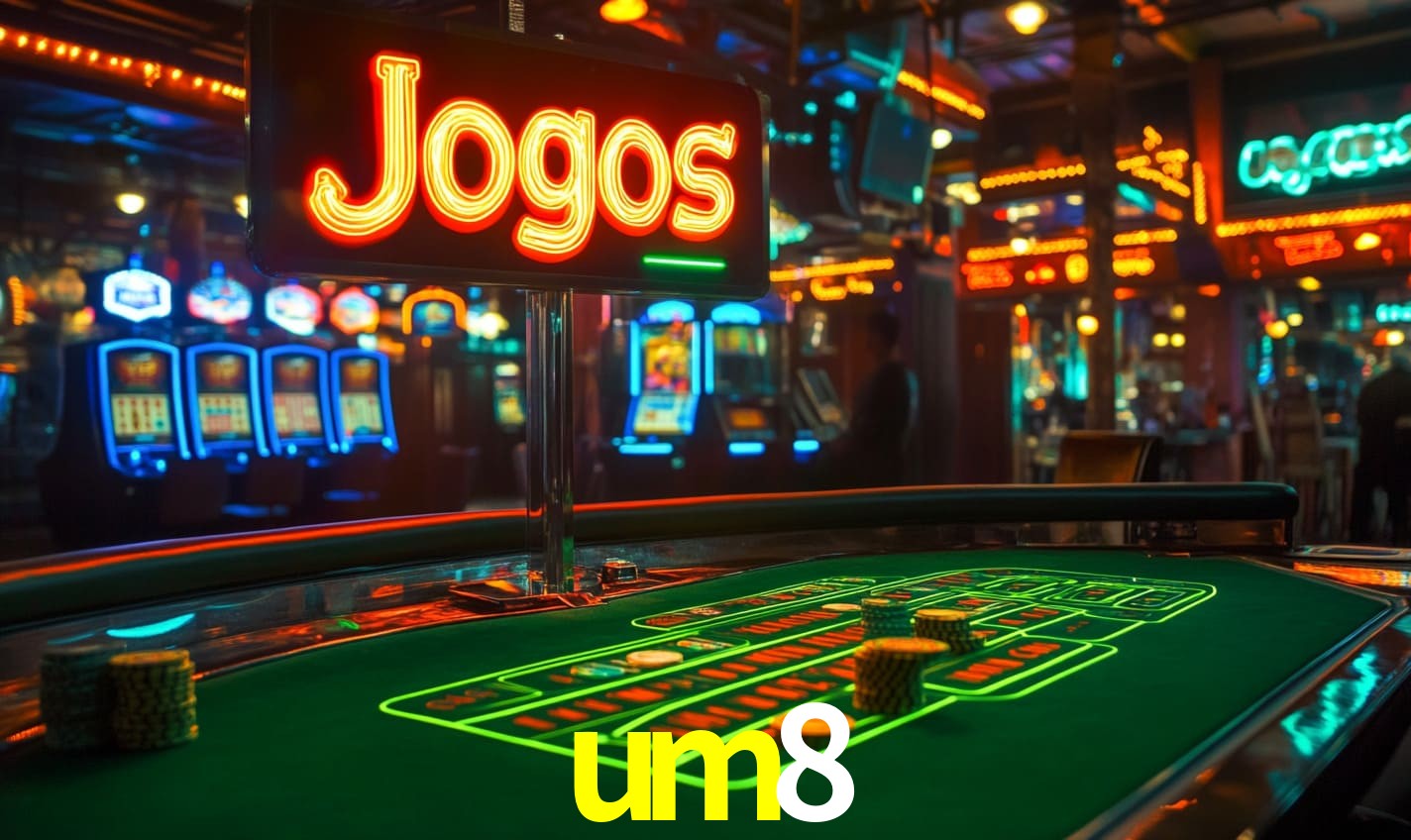 Fundamentos Matemáticos - Teoria dos Jogos e Probabilidade