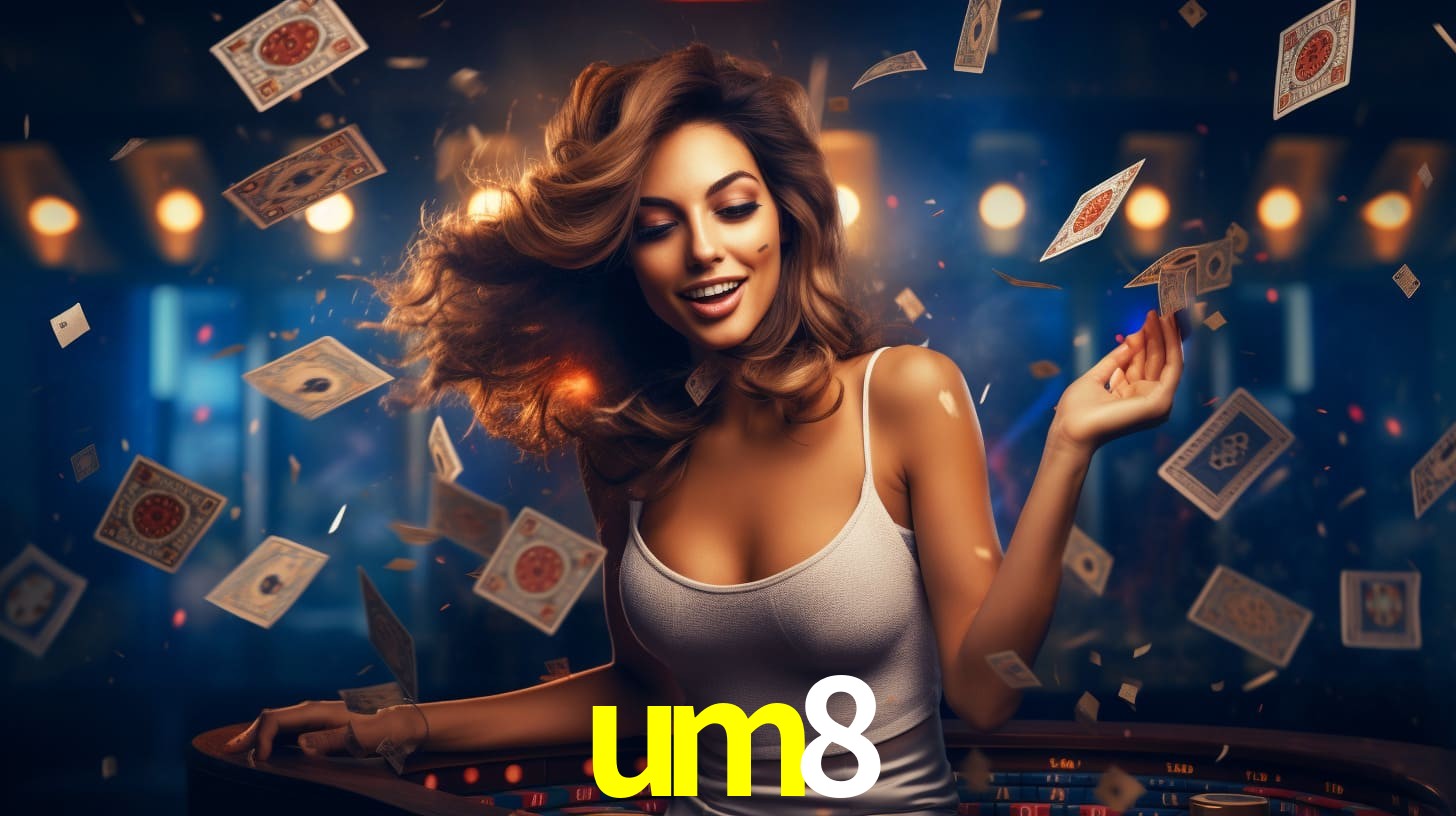 Basketball Betting um8
