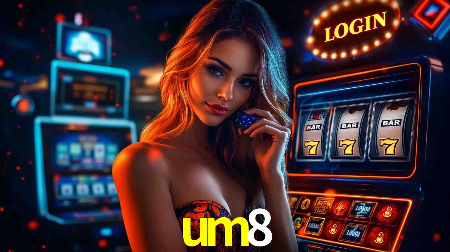 um8,um8.com