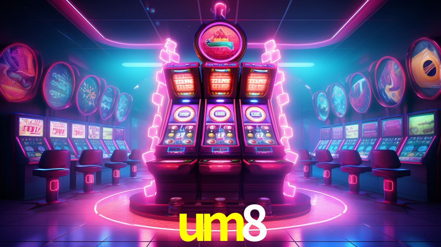 um8