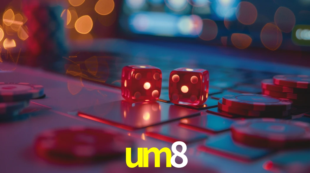 Weekend Specials um8