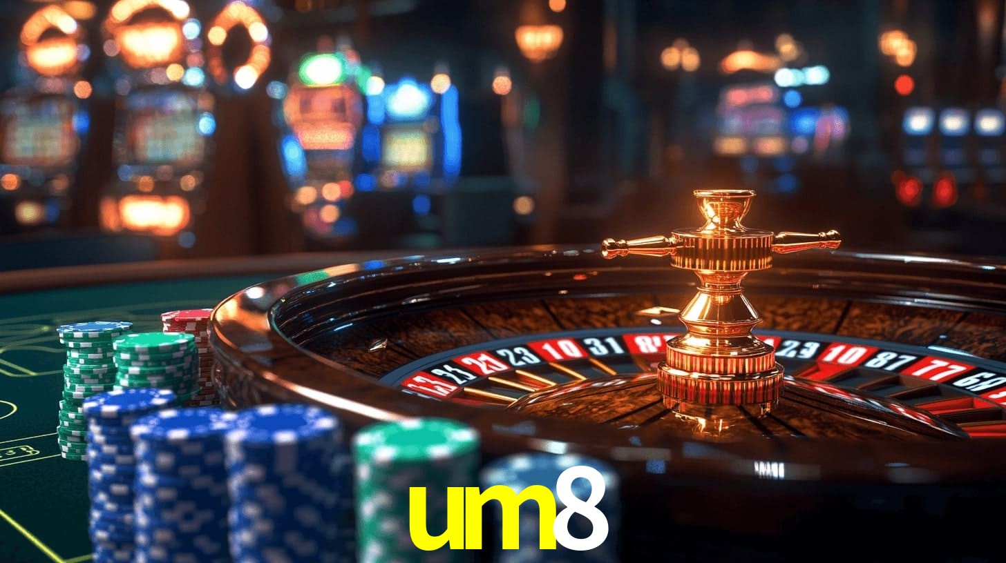 um8 bet