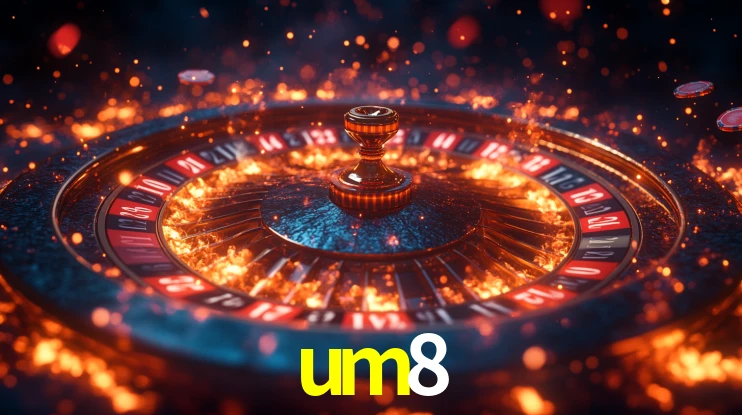 Exclusive Games um8