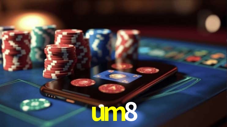 Ofertas Exclusivas um8
