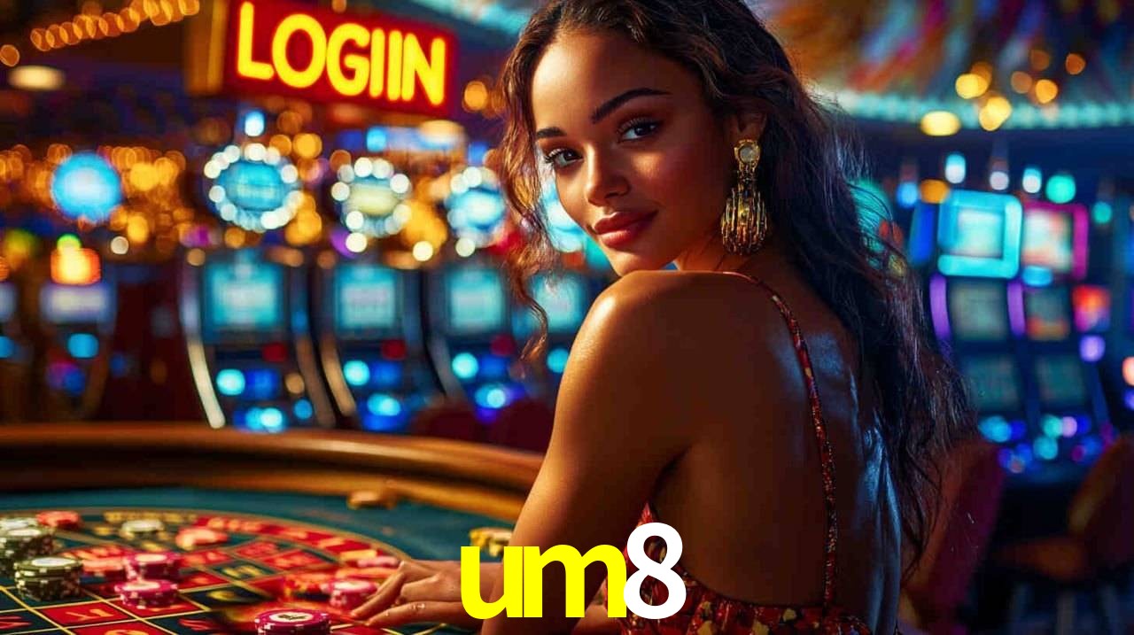 um8 Rio de Janeiro - Popular Jogos